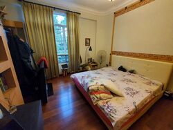 Northvale (D23), Apartment #520678131